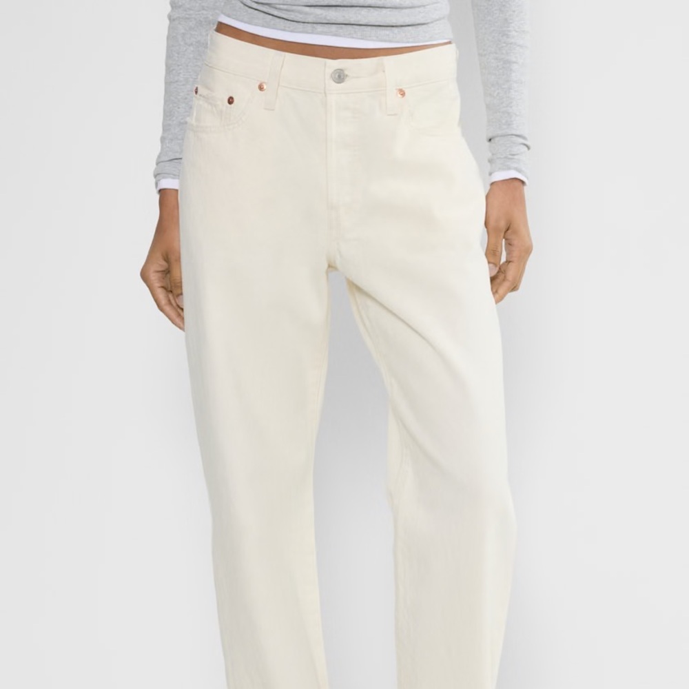 Levi's 501 '90s Jean